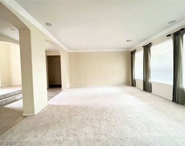 240 Whitly Bay Avenue - Photo Thumbnail 4