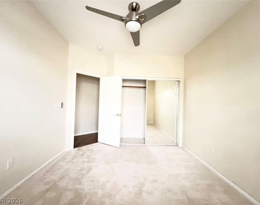 240 Whitly Bay Avenue - Photo Thumbnail 15