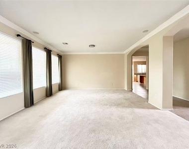 240 Whitly Bay Avenue - Photo Thumbnail 5