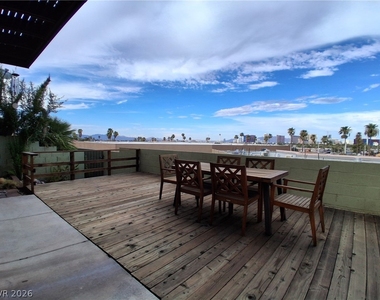 3958 Delos Drive - Photo Thumbnail 19