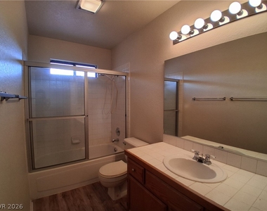 3958 Delos Drive - Photo Thumbnail 17