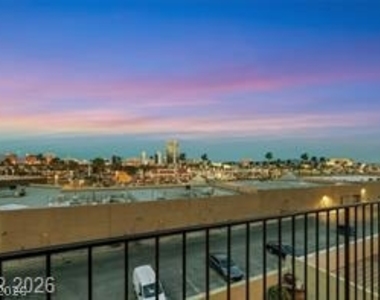 3958 Delos Drive - Photo Thumbnail 15
