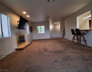 3958 Delos Drive - Photo Thumbnail 1