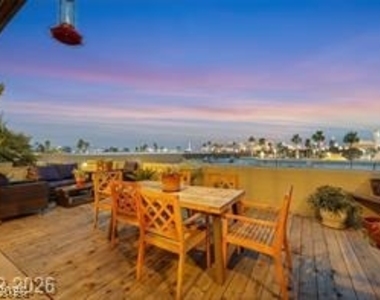 3958 Delos Drive - Photo Thumbnail 21