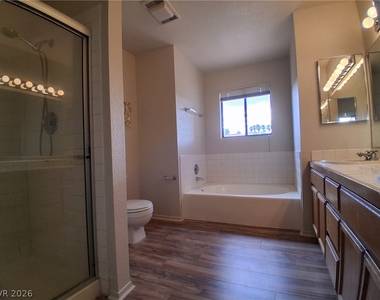 3958 Delos Drive - Photo Thumbnail 13