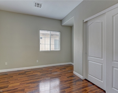 9743 Mount Kenyon Street - Photo Thumbnail 10