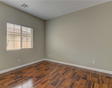 9743 Mount Kenyon Street - Photo Thumbnail 9