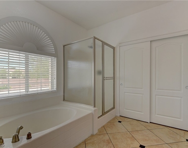 9743 Mount Kenyon Street - Photo Thumbnail 14