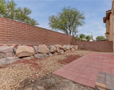 9743 Mount Kenyon Street - Photo Thumbnail 16