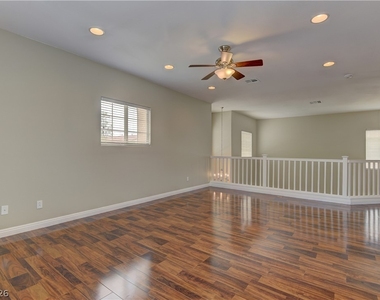 9743 Mount Kenyon Street - Photo Thumbnail 8