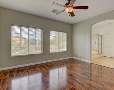 9743 Mount Kenyon Street - Photo Thumbnail 11