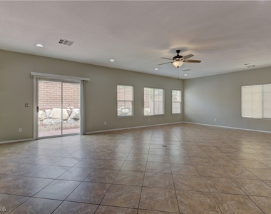 9743 Mount Kenyon Street - Photo Thumbnail 7