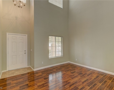 9743 Mount Kenyon Street - Photo Thumbnail 2