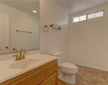 9743 Mount Kenyon Street - Photo Thumbnail 12