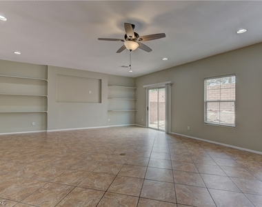9743 Mount Kenyon Street - Photo Thumbnail 6
