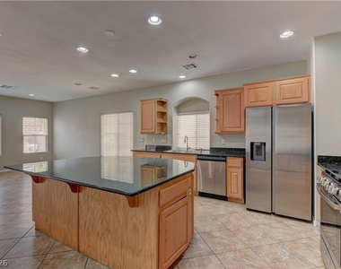 9743 Mount Kenyon Street - Photo Thumbnail 3