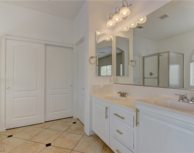 9743 Mount Kenyon Street - Photo Thumbnail 13