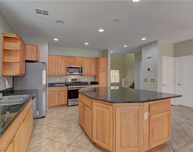 9743 Mount Kenyon Street - Photo Thumbnail 4
