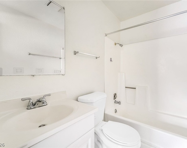 5303 Del Gado Drive - Photo Thumbnail 12