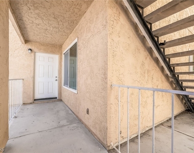 5303 Del Gado Drive - Photo Thumbnail 1