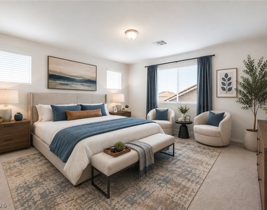 7646 Monomoy Bay Avenue - Photo Thumbnail 9