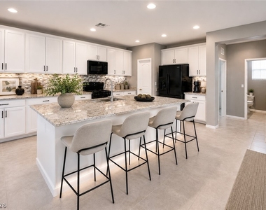 7646 Monomoy Bay Avenue - Photo Thumbnail 7