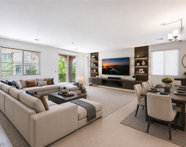 7646 Monomoy Bay Avenue - Photo Thumbnail 6