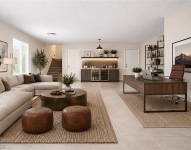 7646 Monomoy Bay Avenue - Photo Thumbnail 8