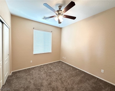 10596 La Campana Street - Photo Thumbnail 15