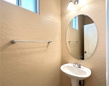 10596 La Campana Street - Photo Thumbnail 6