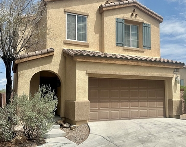 10596 La Campana Street - Photo Thumbnail 1