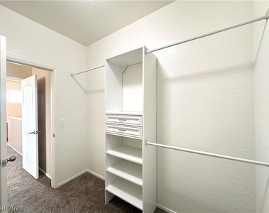 10596 La Campana Street - Photo Thumbnail 10