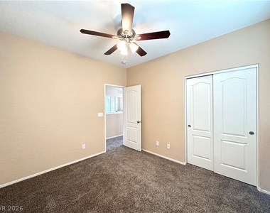 10596 La Campana Street - Photo Thumbnail 16