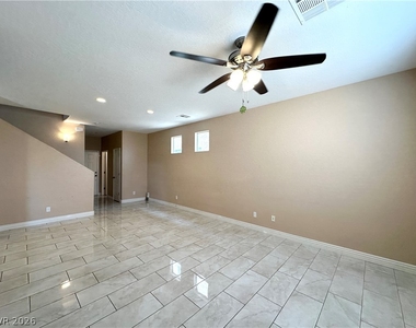 10596 La Campana Street - Photo Thumbnail 3