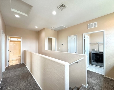 10596 La Campana Street - Photo Thumbnail 7