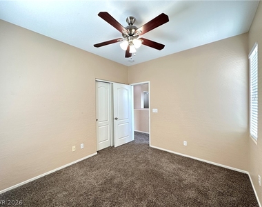 10596 La Campana Street - Photo Thumbnail 14
