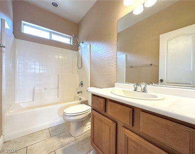10596 La Campana Street - Photo Thumbnail 17