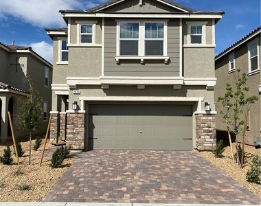 2475 Padulle Place - Photo Thumbnail 1