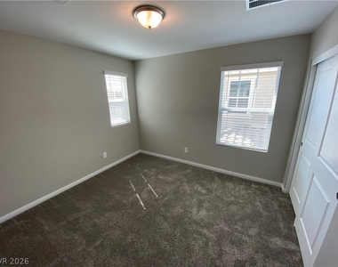 2475 Padulle Place - Photo Thumbnail 17