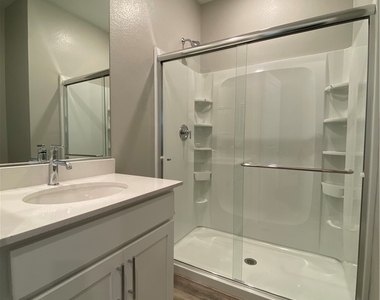 2475 Padulle Place - Photo Thumbnail 25