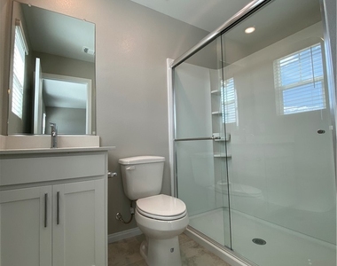 2475 Padulle Place - Photo Thumbnail 24