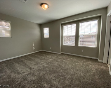 2475 Padulle Place - Photo Thumbnail 16