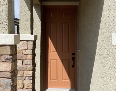 2475 Padulle Place - Photo Thumbnail 3