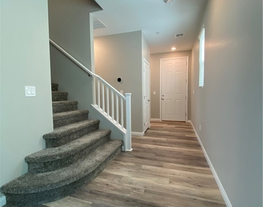 2475 Padulle Place - Photo Thumbnail 10