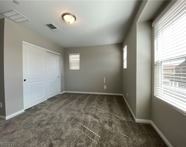 2475 Padulle Place - Photo Thumbnail 18