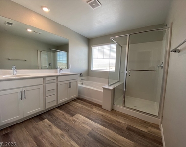 2475 Padulle Place - Photo Thumbnail 22