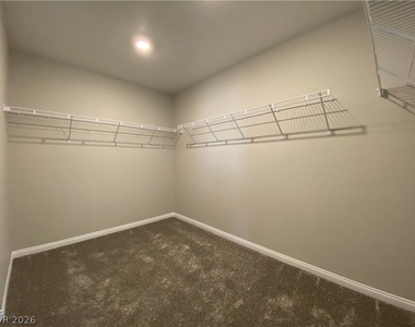 2475 Padulle Place - Photo Thumbnail 20