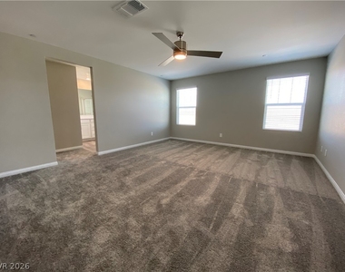 2475 Padulle Place - Photo Thumbnail 13