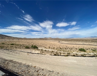 2475 Padulle Place - Photo Thumbnail 28