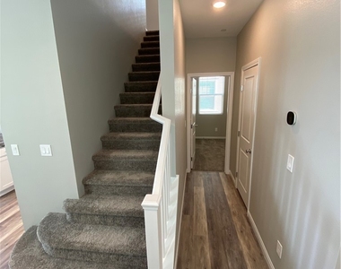 2475 Padulle Place - Photo Thumbnail 9